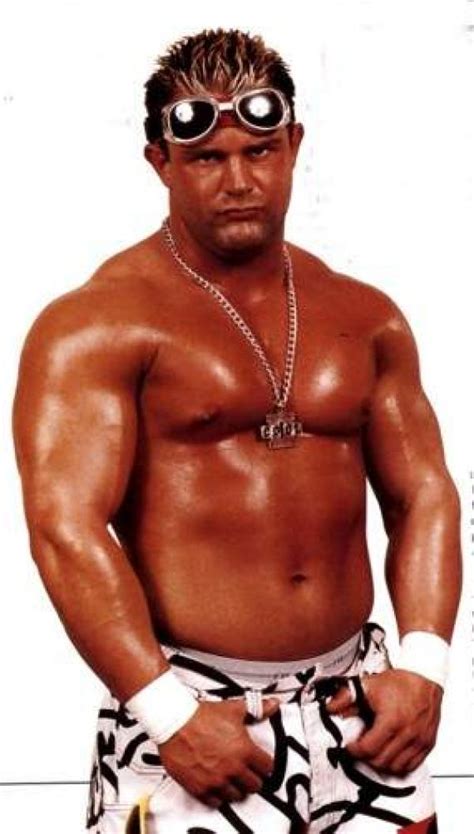 brian christopher